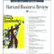 Harvard Business Review, 1-Month Subscription audio book