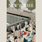 The New Yorker, July 7th & 14th 2014: Part 1 (Adam Gopnik, Elizabeth Kolbert, Hilton Als) audio book