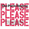The Paris Review No.110, Spring 1989 audio book by The Paris Review