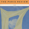 The Paris Review No.144, Fall 1997 audio book by The Paris Review