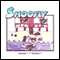 Shoofly, Vol. 1, No. 1: An Audiomagazine for Children audio book by Arlene Uslande, Gail Picado, Adelaide Shaw