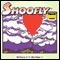 Shoofly, Vol. 2, No. 1: An Audiomagazine for Children