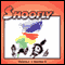 Shoofly, Vol. 2, No. 4: An Audiomagazine for Children audio book by Joyce Sidman, Edith Tarbescu, Maureen Carroll