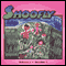 Shoofly, Vol. 3, No. 1: An Audiomagazine for Children