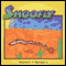 Shoofly, Vol. 3, No. 2: An Audiomagazine for Children