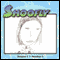 Shoofly, Vol. 3, No. 3: An Audiomagazine for Children