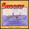 Shoofly, Vol. 4, No. 1: An Audiomagazine for Children