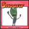 Shoofly, Vol. 4, No. 3: An Audiomagazine for Children