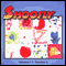 Shoofly, Vol. 4, No. 4: An Audiomagazine for Children