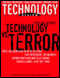 Audible Technology Review, January/February 2002