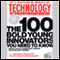 Audible Technology Review, 1-Month Subscription