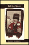 Bill for Short (Unabridged)