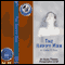 The Happy Man (Dramatized)
