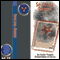 Special Order (Dramatized) audio book by Henry Lee Forrest, Daniel Taylor