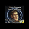 Rory Rammer, Space Marshal: The Island of Dr. Marceau (Dramatized) (Unabridged) audio book by Ron N. Butler