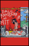 Sex, Drugs, and the Antichrist: Live at MIT audio book by Paul Krassner