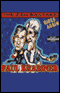 The Zen Bastard Rides Again audio book by Paul Krassner