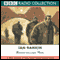 Resurrection Men (Dramatized) audio book by Ian Rankin