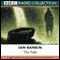 The Falls (Dramatized) audio book by Ian Rankin