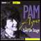 Live on Stage: Pam Ayres audio book by Pam Ayres