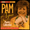 Pam Ayres Poetry Collection audio book by Pam Ayres