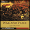 War and Peace (Dramatized) audio book by Leo Tolstoy