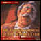 The Unpleasantness at the Bellona Club (Dramatized) audio book by Dorothy L. Sayers