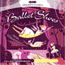 Ballet Shoes (Dramatised) audio book by Noel Streatfeild