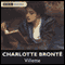 Villette (Dramatised) audio book by Charlotte Bronte