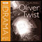 Oliver Twist (Dramatised) (Unabridged) audio book by Charles Dickens