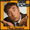 Frankie Howerd: Please Yourselves audio book by David Nobbs, David McKellar