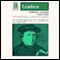 Martin Luther: The Leaders Series (Dramatized)