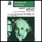 Albert Einstein: The Scientists and Inventors Series (Dramatized) audio book by Steven Fuller