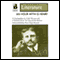 The New York Stories of O. Henry (Dramatised) audio book by O. Henry