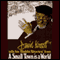 The Rabbi Stories of David Kossoff (Dramatised)