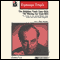 The Brighton Trunk Case & The Blazing Car Case: The Famous Trials Series (Unabridged) audio book by Edgar Lustgarten