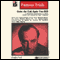 Under the Crab Apple Tree: The Famous Trials Series (Unabridged) audio book by Edgar Lustgarten