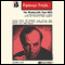 The Monkeyville Case: The Famous Trials Series (Unabridged) audio book by Edgar Lustgarten