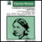 Florence Nightingale, 1820-1910: The Famous Women Series (Dramatised) audio book by Avis Murton Carter
