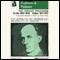 Wilbur and Orville Wright (Dramatised): Explorers and Pioneers, Volume Three audio book by Alastair Scott