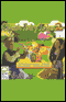 Classic Fairy Tales 2 audio book by uncredited