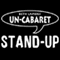 Un-Cabaret Stand-Up: Season One audio book by Un-Cabaret