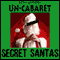 Secret Santas