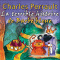La terrible histoire de Barbe Bleue: Une comdie musicale pour enfants audio book by Charles Perrault