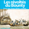 Les rvolts du Bounty audio book by Jules Verne