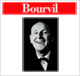 Bourvil - Classiques de l'humour et du rire audio book by Bourvil