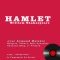 Hamlet audio book by William Shakespeare