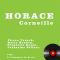 Horace audio book by Pierre Corneille