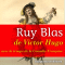 Ruy Blas audio book by Victor Hugo