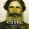 Le rvizor audio book by Nicolas Gogol